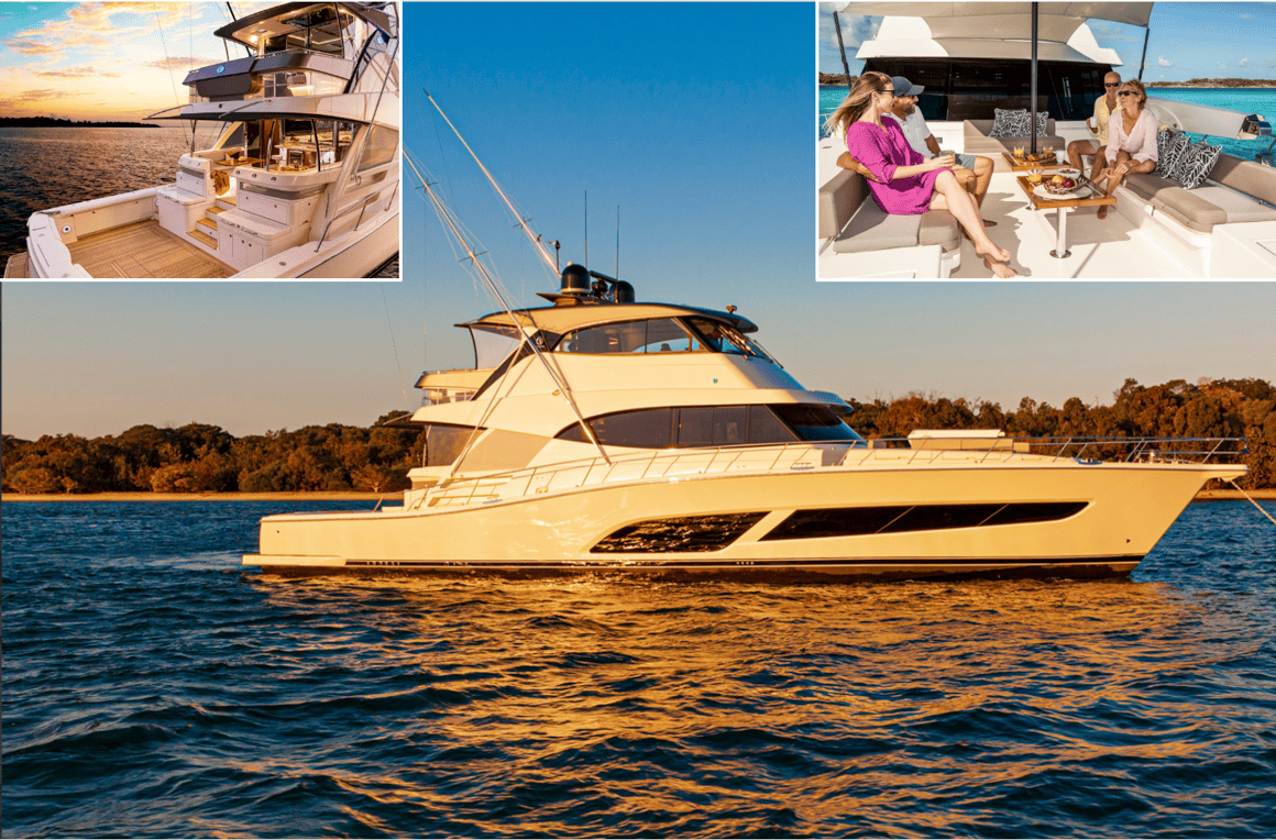 Screen Shot 2025-05-11 at 9.57.23 AM