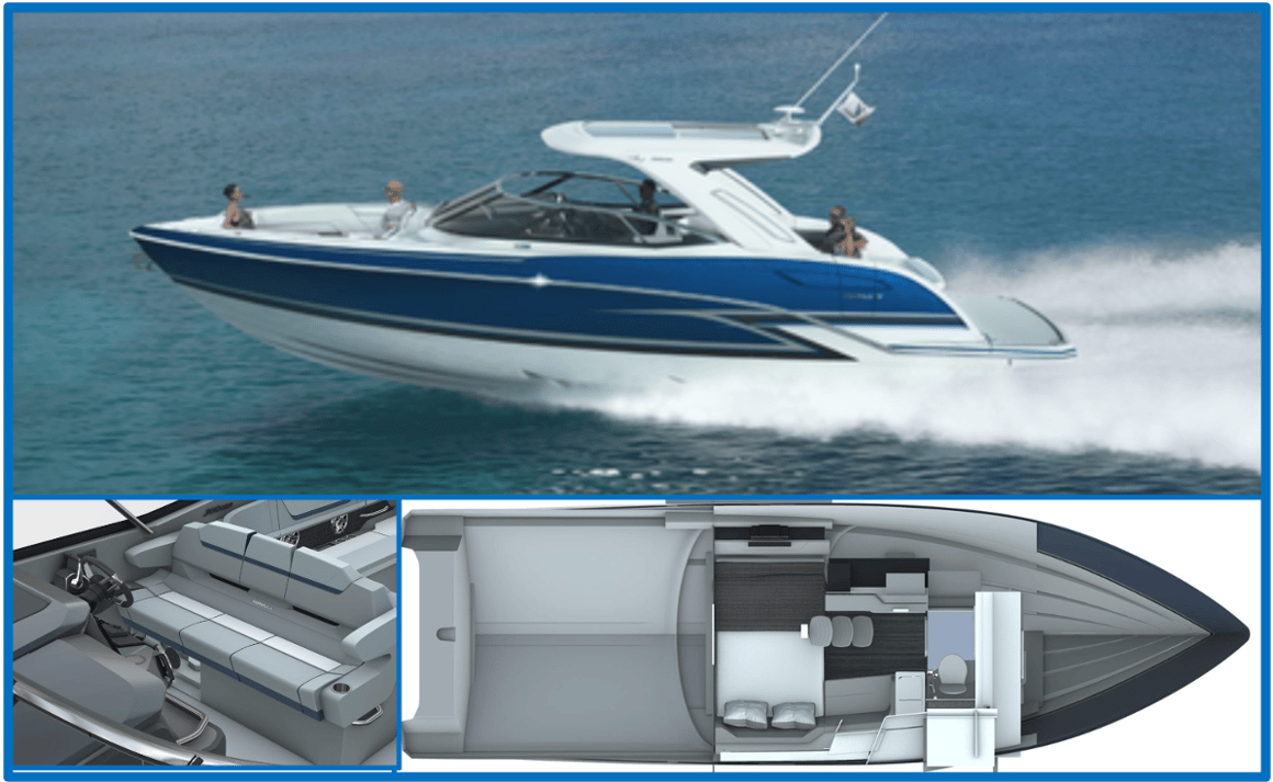 Screen Shot 2025-06-20 at 8.02.01 AM