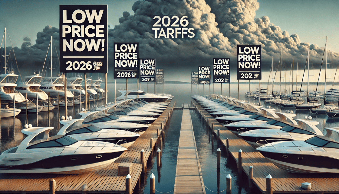 Screen Shot 2025-07-01 at 8.06.26 PM