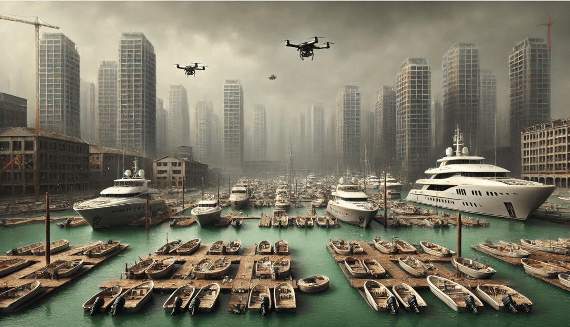 Screen Shot 2025-07-08 at 7.04.15 PM