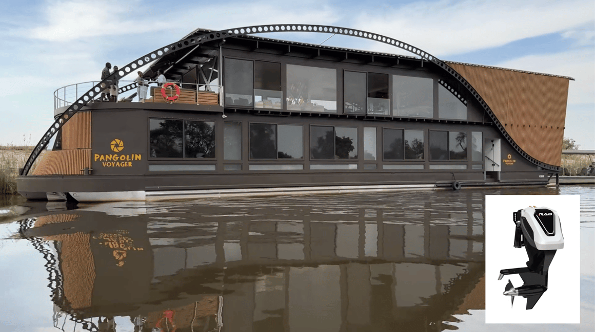 Screen Shot 2026-01-19 at 7.00.54 PM