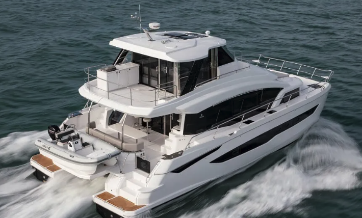 Screen Shot 2026-01-20 at 3.51.38 PM