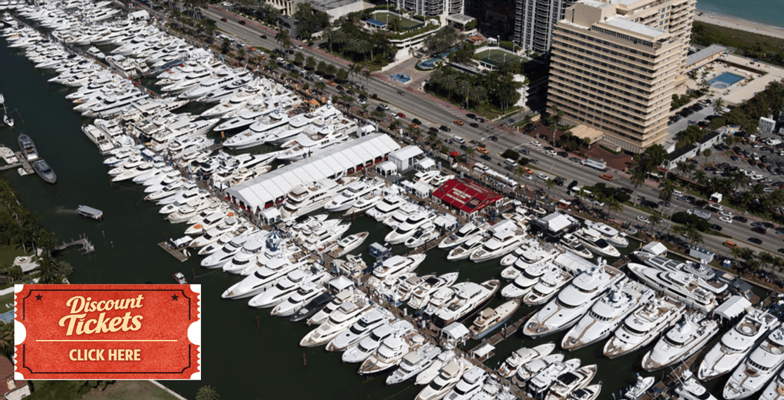 Screen Shot 2026-01-21 at 3.55.44 PM