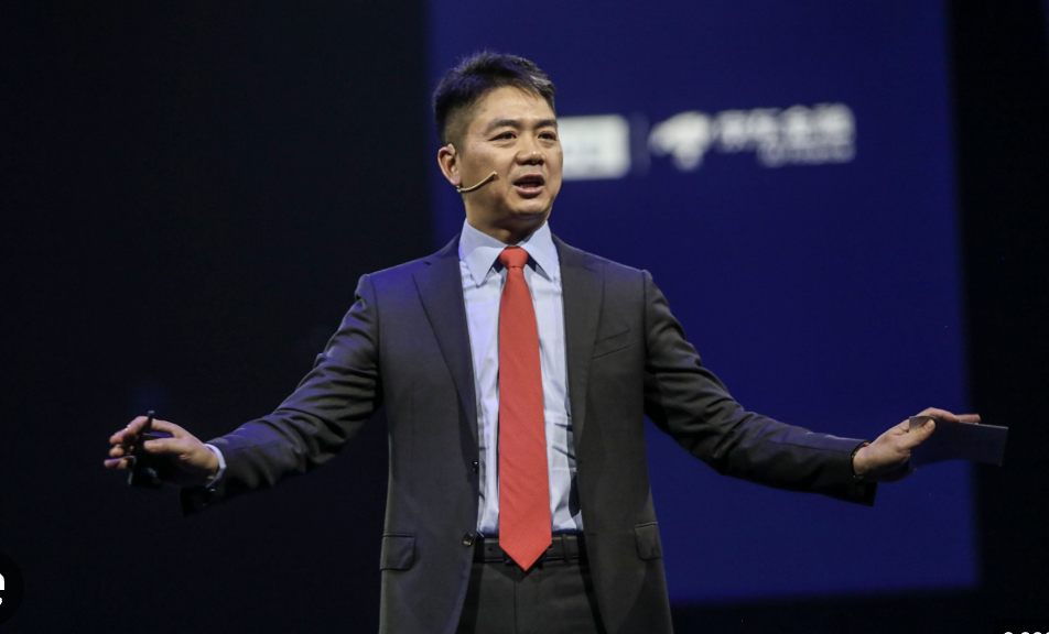 Screen Shot 2026-02-25 at 12.18.21 PM