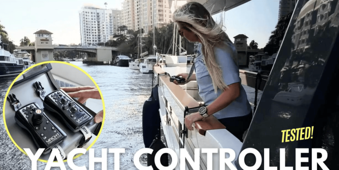 Screenshot 2024-08-08 at 11.23.32 PM