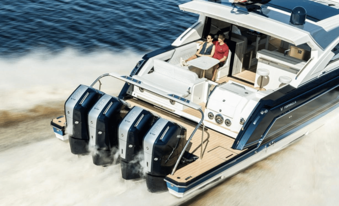 mercury-600-hp-outboards