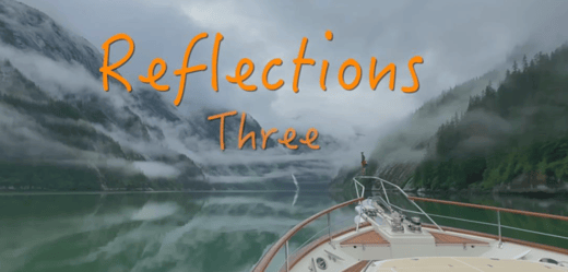 Screenshot 2024-08-23 at 1-43-14 PM-1