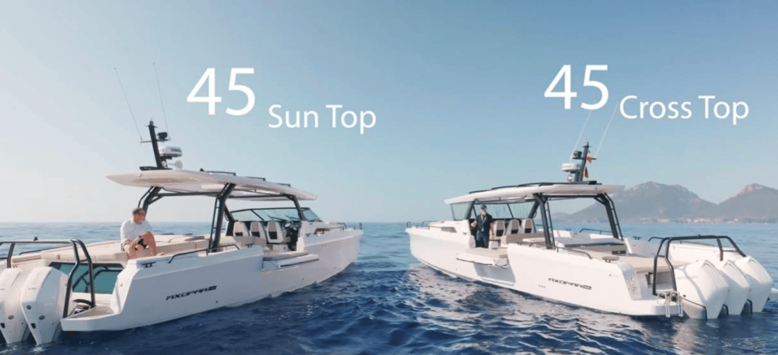 Screenshot 2024-08-23 at 1.23.14 PM