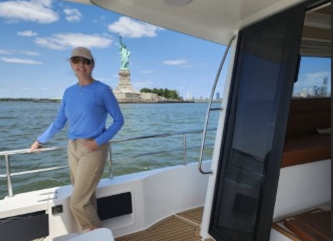 Screenshot 2024-09-16 at 4.41.20 PM