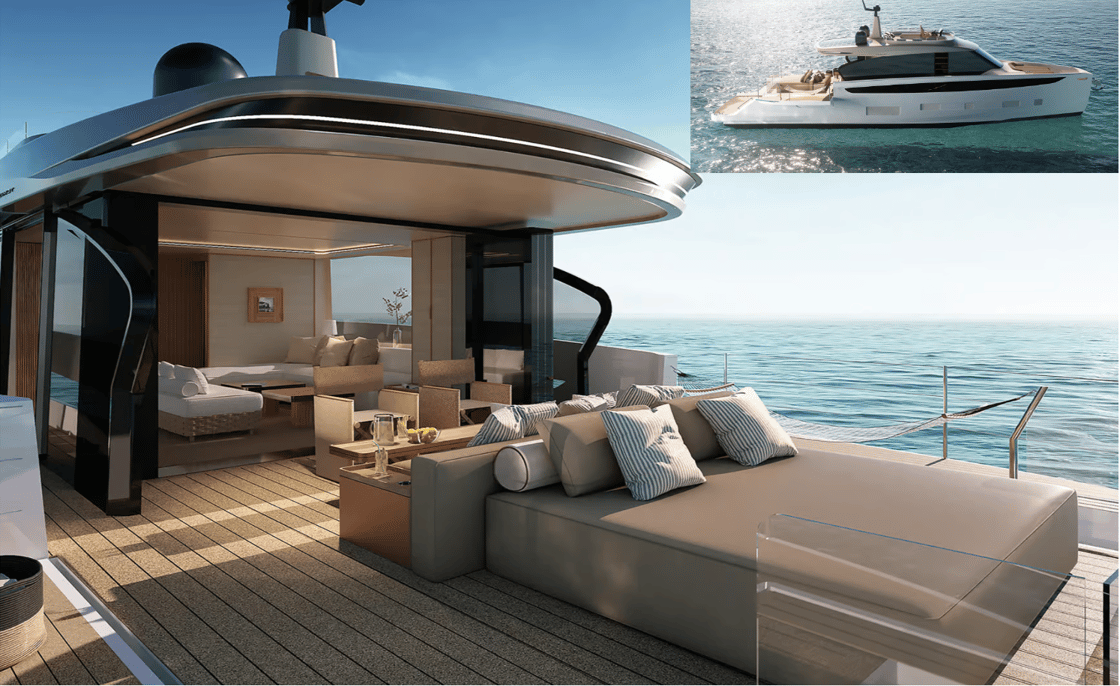 Screenshot 2024-09-20 at 8.45.39 AM