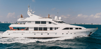 Screenshot 2024-09-26 at 1-16-27 PM-1