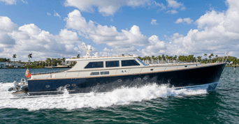 Screenshot 2024-10-11 at 3.26.07 PM