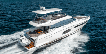 Screenshot 2024-10-11 at 3.47.20 PM