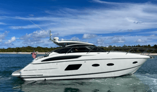 Screenshot 2024-11-01 at 2.42.36 PM