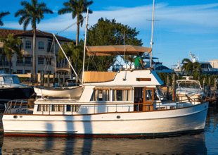 Screenshot 2024-12-13 at 4.10.50 PM