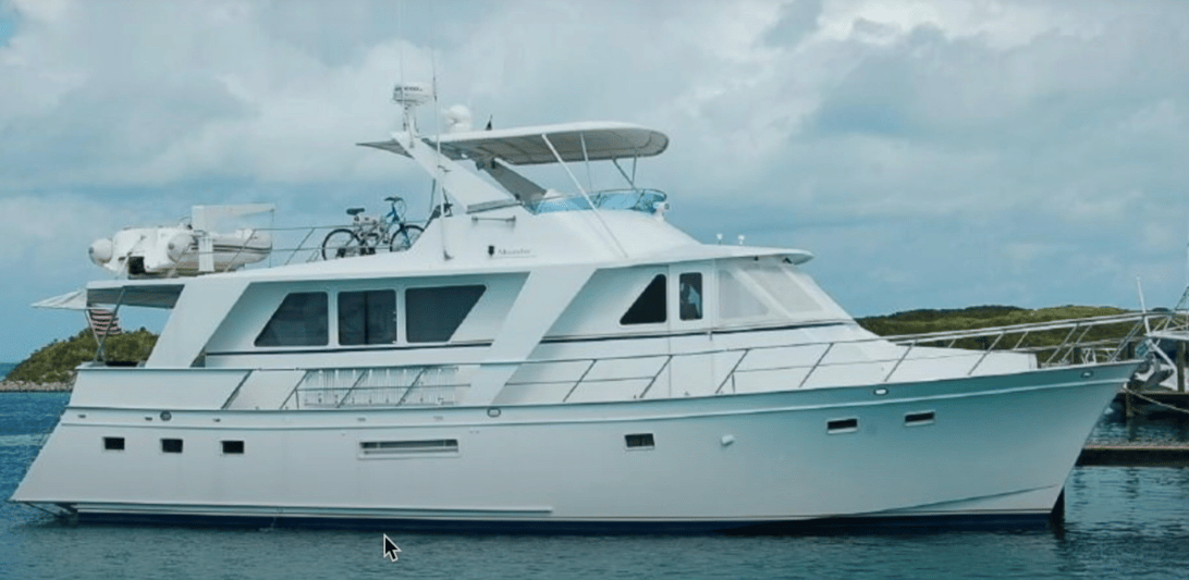 Screenshot 2024-12-20 at 1.26.32 PM