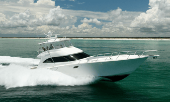 Screenshot 2024-12-20 at 2.23.08 PM