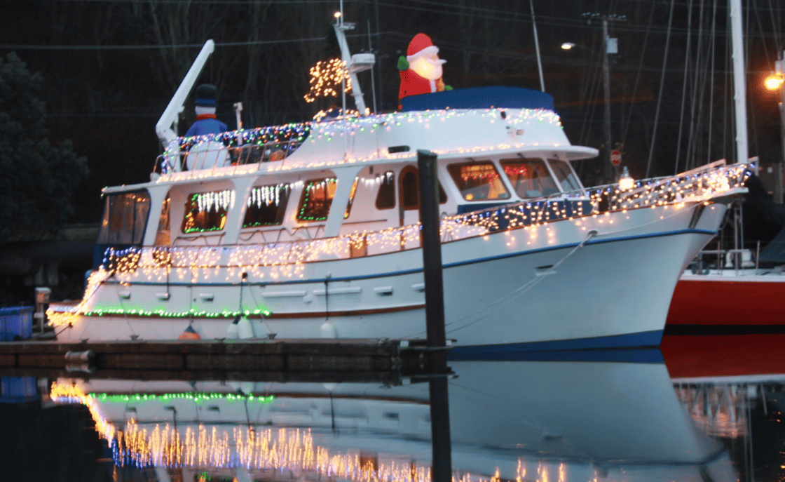 Screenshot 2024-12-23 at 5.40.48 PM