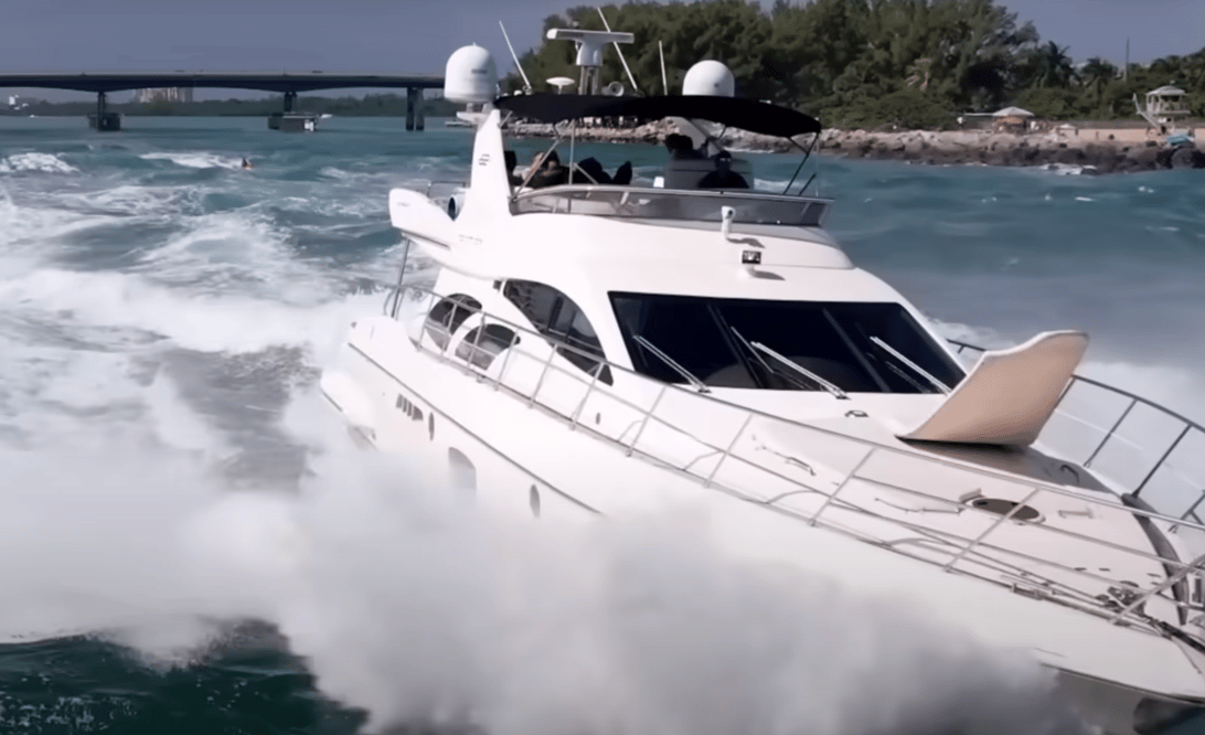 Screenshot 2024-12-26 at 11.08.42 PM