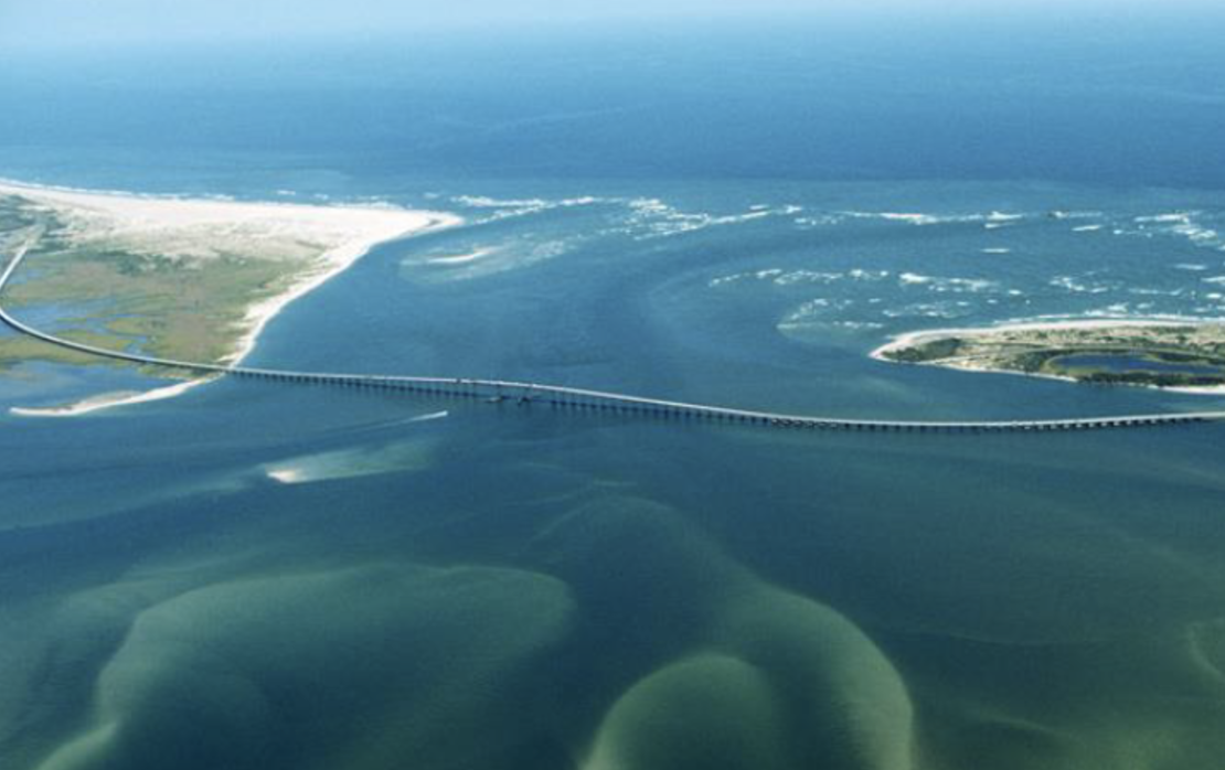 Screenshot 2024-12-30 at 5.17.28 PM