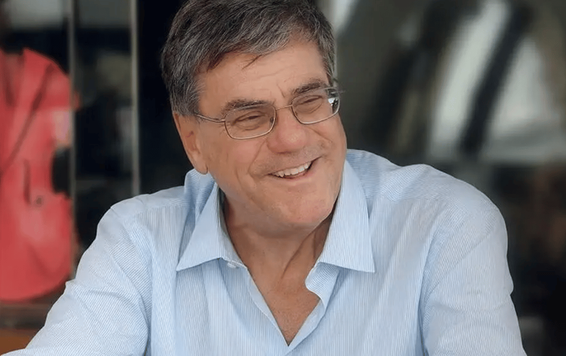 Screenshot 2025-01-05 at 12.16.30 AM