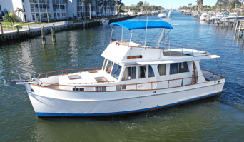 Screenshot 2025-01-17 at 2.52.07 PM