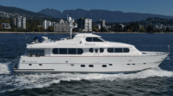 Screenshot 2025-01-31 at 12.57.15 PM