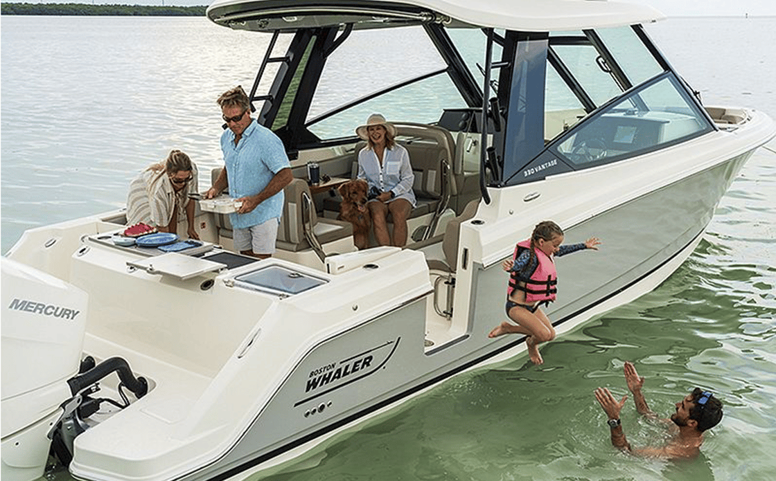 Screenshot 2025-02-13 at 7.40.00 AM