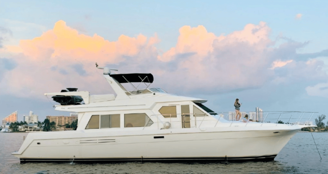 Screenshot 2025-02-21 at 3.11.38 PM