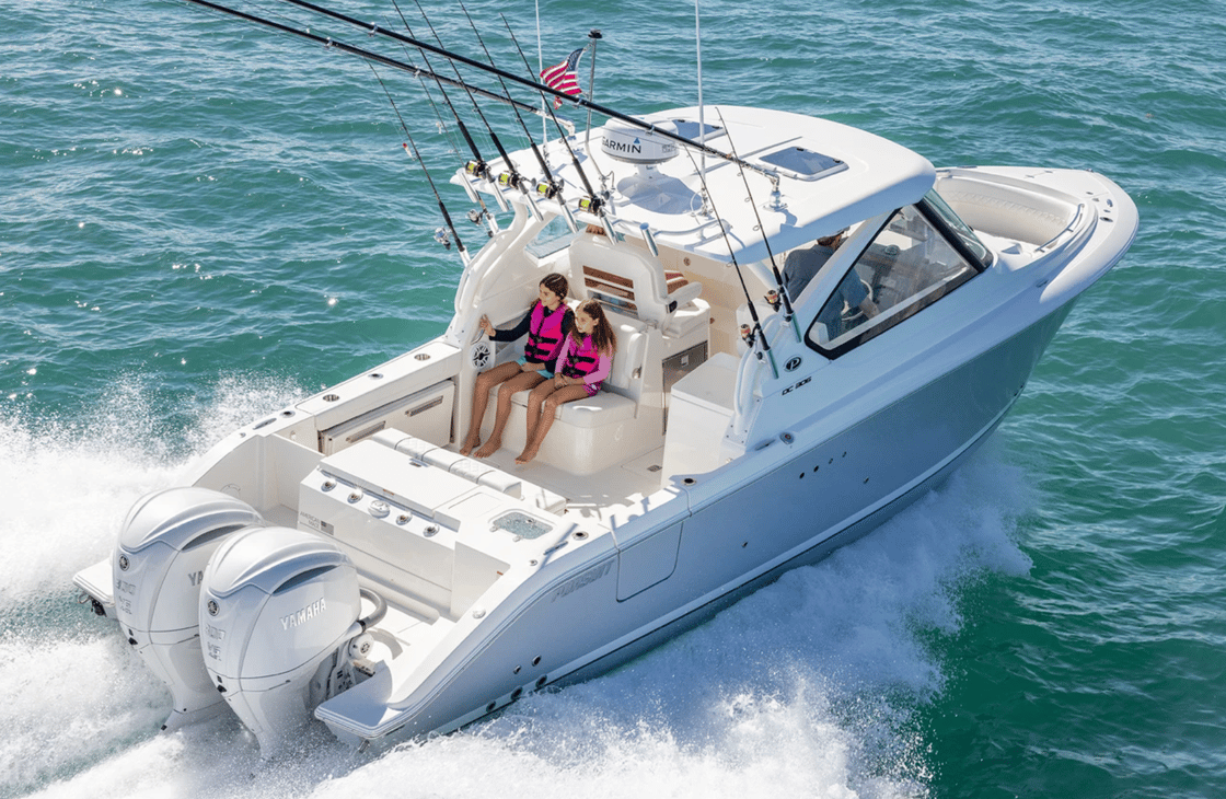 Screenshot 2025-02-23 at 2.41.35 PM