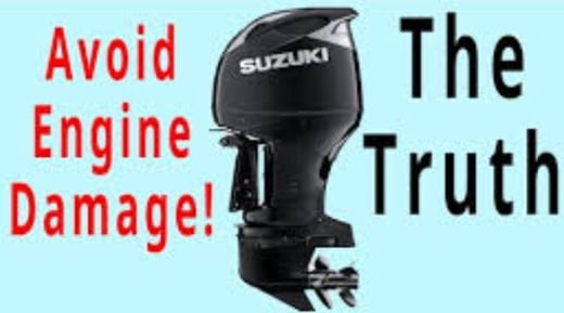 Screenshot 2025-02-27 124840