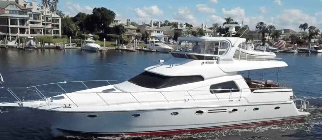 Screenshot 2025-02-28 at 4.35.55 PM