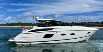 Screenshot 2025-02-28 at 4.58.53 PM