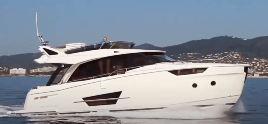 Screenshot 2025-03-07 at 5.00.14 PM