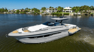 Screenshot 2025-03-07 at 5.26.15 PM