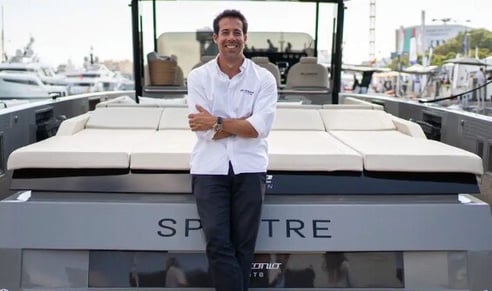 Screenshot 2025-03-12 141900