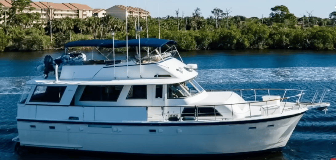 Screenshot 2025-03-21 at 4.35.21 PM