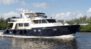 Screenshot 2025-03-21 at 4.54.00 PM