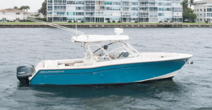 Screenshot 2025-03-21 at 5.02.58 PM