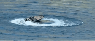 Screenshot 2025-03-23 at 11.18.05 AM