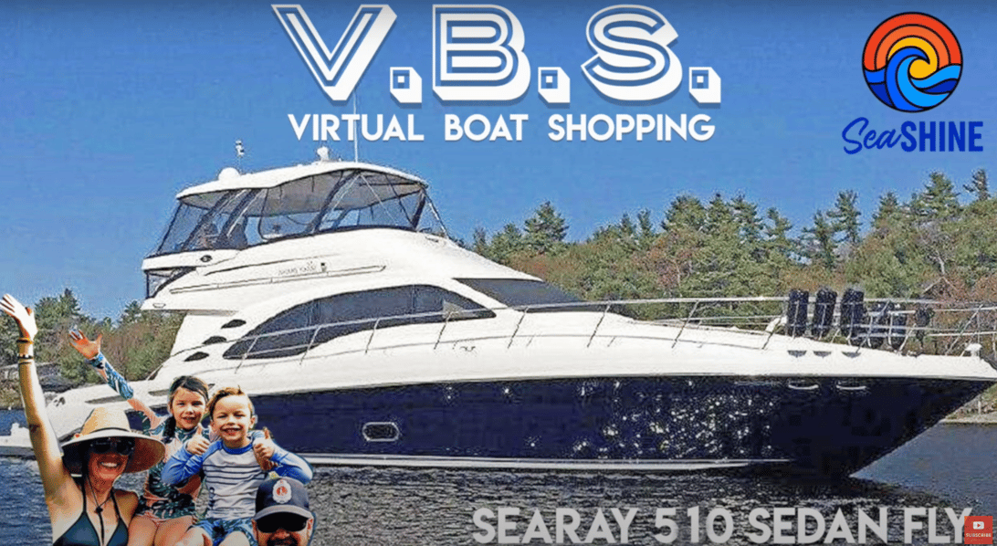 Screenshot 2025-03-28 at 1.25.03 PM