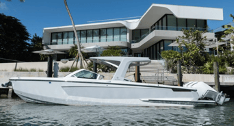 Screenshot 2025-03-28 at 4.55.33 PM