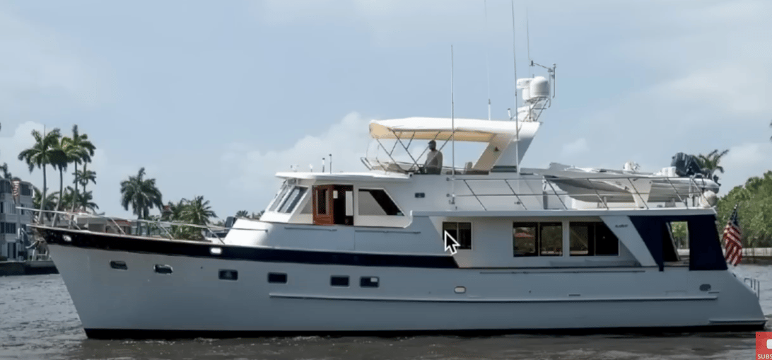 Screenshot 2025-04-04 at 2.38.53 PM