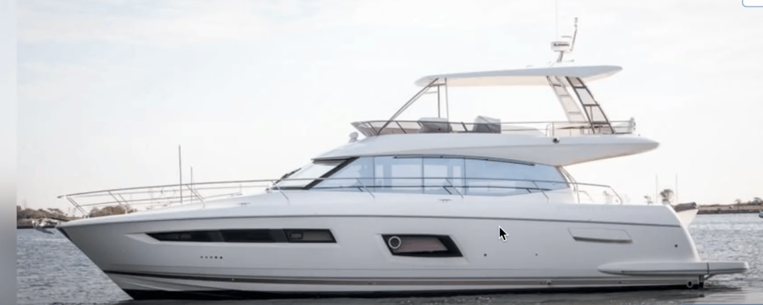 Screenshot 2025-04-10 at 9.11.36 PM