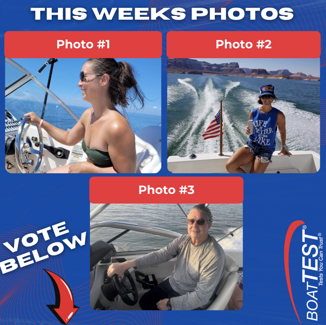 Screenshot 2025-04-18 at 4.39.10 PM