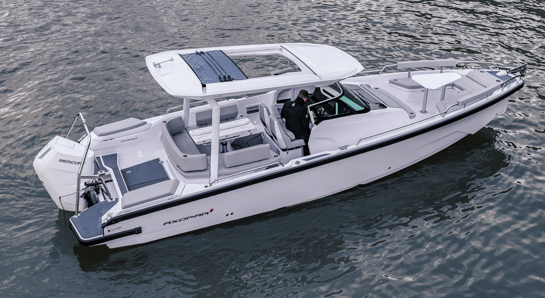 Screenshot 2025-04-20 at 2.02.40 PM