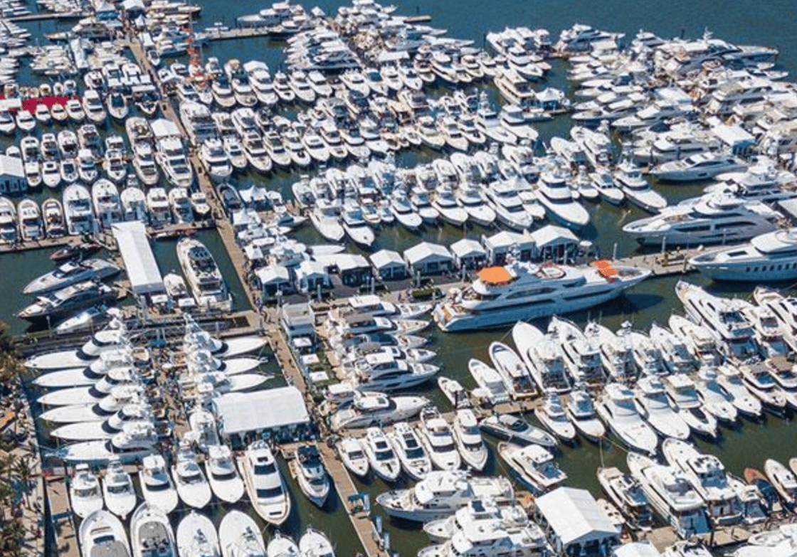 Screenshot 2025-04-21 at 9.19.03 PM