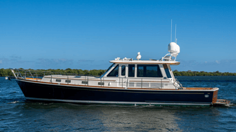 Screenshot 2025-04-25 at 10.31.39 AM