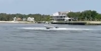 Screenshot 2025-05-01 21