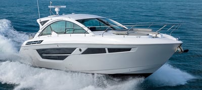 Screenshot 2025-05-04 120331